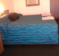 Augusta Courtyard Motel - Accommodation VIC