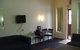 Comfort Inn Scotty's - thumb 2