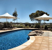 Majestic Oasis Apartments - Accommodation VIC