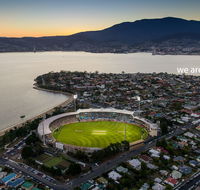 Bellehaven - Accommodation VIC