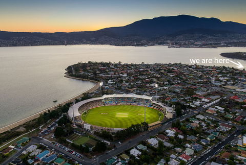 Bellehaven - Accommodation VIC 0