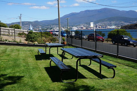 Bellehaven - Accommodation VIC 1