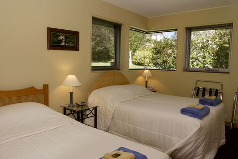 Bellehaven - Accommodation VIC 2