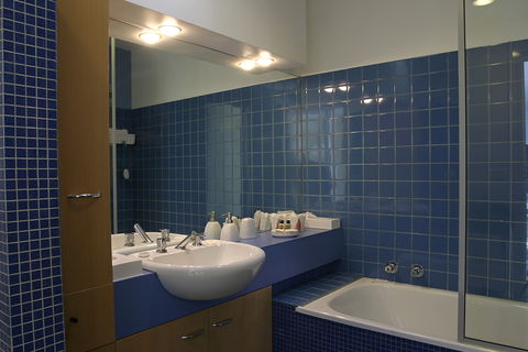 Bellehaven - Accommodation VIC 7