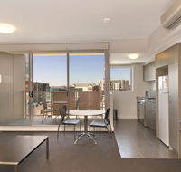 Chifley Apartments Newcastle - Accommodation VIC