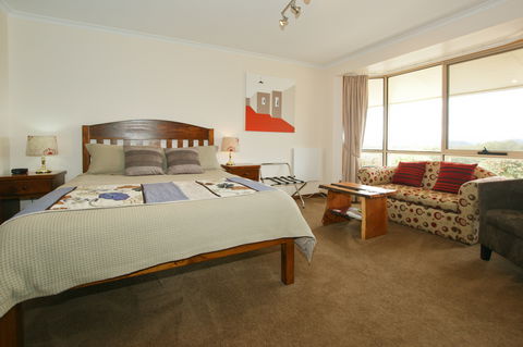 Sherwood View Accommodation - Accommodation VIC 6