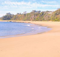 Beach House 204 - Accommodation VIC