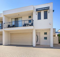 Century 21 SouthCoast The Residence - Accommodation VIC