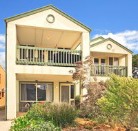 Century 21 SouthCoast Seaborne Breeze - Accommodation VIC