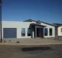 Coastal Getaway - Accommodation VIC