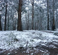 High Peaks Cottages - Accommodation VIC