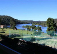 Juniors on Hawkesbury - Accommodation VIC