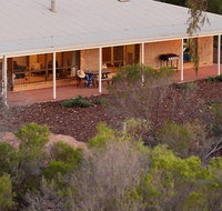 The Water House - Accommodation VIC