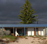 Shackago - Accommodation VIC