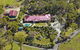 Somersby Gardens - thumb 0