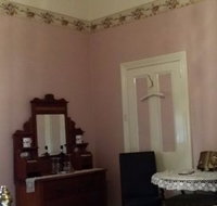 Angas Plains Estate Wines Heritage Suite - Accommodation VIC