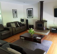 Studio Venti Sette - Accommodation VIC