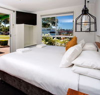 BIG4 Traralgon Park Lane Holiday Park - Accommodation VIC