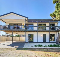 Century 21 SouthCoast Whinnerah Sunsets - Accommodation VIC