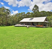Tara - Accommodation VIC