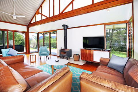 Tara - Accommodation VIC 1