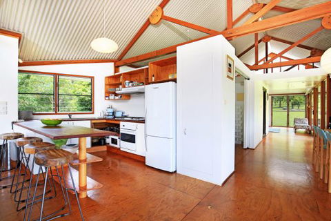 Tara - Accommodation VIC 2