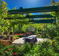 The Reserve Barossa Valley - Accommodation VIC