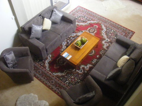 Weeroona Retreat B&B - Accommodation VIC 4