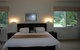 Arusha B&B Retreat - thumb 1