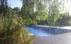 Arusha B&B Retreat - thumb 2