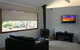 Arusha B&B Retreat - thumb 3