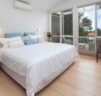 Buoys on Queens - Accommodation VIC