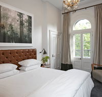 The Crafers Hotel - Accommodation VIC