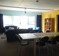 Sea-Esther - Accommodation VIC