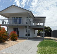 Wellington - Accommodation VIC