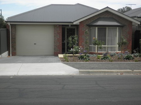 C&C's Bed And Breakfast - Accommodation VIC 1