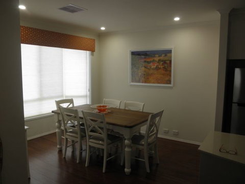 C&C's Bed And Breakfast - Accommodation VIC 9