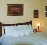 Hillsview Country Estate - Accommodation VIC
