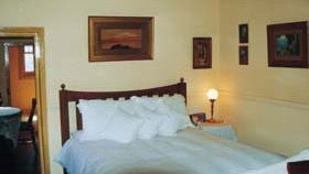 Hillsview Country Estate - Accommodation VIC 0