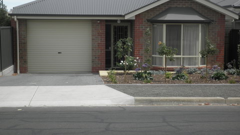 C&C's Bed And Breakfast - Accommodation VIC 0