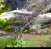 Crafers Cottages - Corktree Cottage - Accommodation VIC
