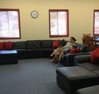 Berri Central Accommodation - Accommodation VIC