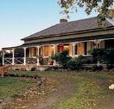 Adelaide Hills Oakfield Inn - Accommodation VIC