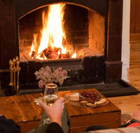 Brown's House Bed  Breakfast - Accommodation VIC