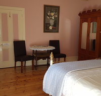 Angas Plains Wines Suites - Accommodation VIC