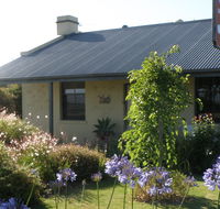 Dalton On The Lake - Accommodation VIC