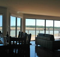 Parrydyse Clayton Bay - Accommodation VIC