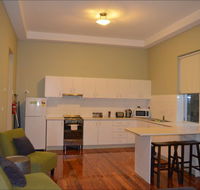 Revive Central Apartments - Accommodation VIC