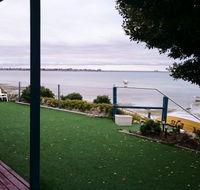 St Helens Beachfront - Accommodation VIC