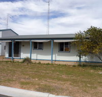 Wallaroo Waves - Accommodation VIC